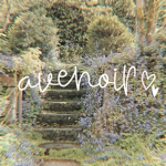 - avenoir -
