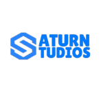 Saturn Studios | Commisions