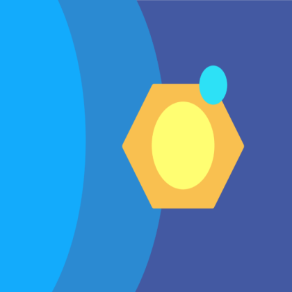 Steven Universe: Earth Flag Roblox decal