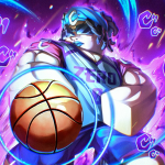 [😈JOHNNY🐎] Basketball: Zero