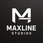 Maxline Studios Group Thumbnail