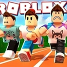 Sprinting Simulator !!!NEW!!!