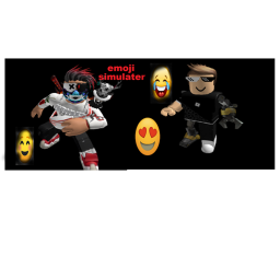 emoji simulater