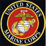 Parris Island Marine Corps