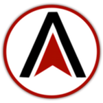 Atlas Corporation 