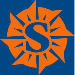 SCY | Sun Country Airlines