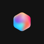 Hexagon Graphics