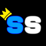 SomniStudios