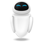 Robotics_Group