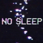 Night Squad <3