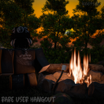 OGUser Hangout