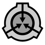 SCPF II Mobile Task Forces