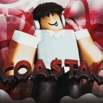 COA$TAL