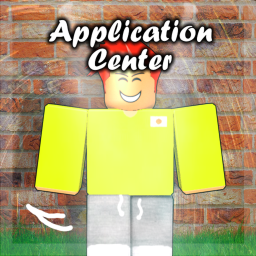 K&N Fashion Application Center