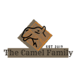 Camel Family