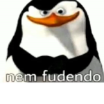 BeLas Roupas