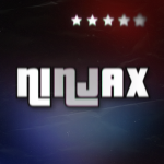 NinjaX Studios