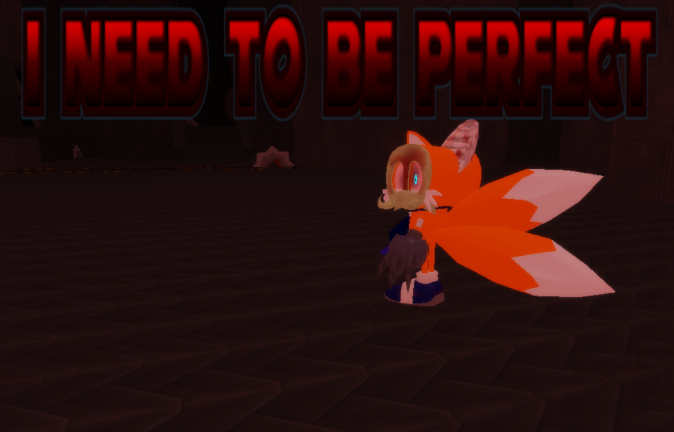 The Disaster Reset screenshot 1