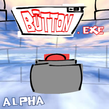 BUTTON.exe (alpha)