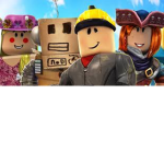 ??DAILYGAMINGWITHDENIS??
