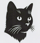 The Undercats