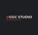 GGC Studio