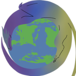 Arkanis