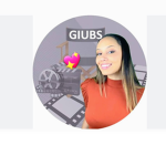 Fãs da GIUBSYTB Group Thumbnail