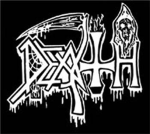 beastly agents of death