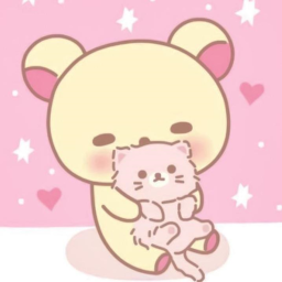 Kawaii world