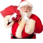 Santa/NoobSquad1.0