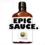 Epic Sauce Studios