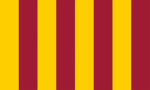 'Shimazu'
