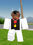 XFireGamerX