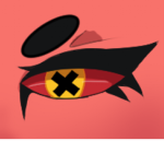 Ven is lost