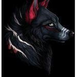 wolfie.squad