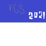 Vain Gameshow Studios