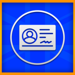 [EBA] - Staff Permissions