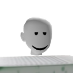 Vsrobloxplayer Fan Club!