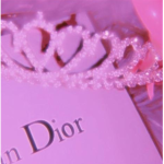 the luxury._.bhadiess