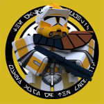 [WOTR] 327th Battalion