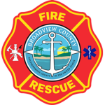 Broadview County Fire Rescue