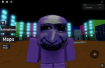 FreddieTD13 Fan Club