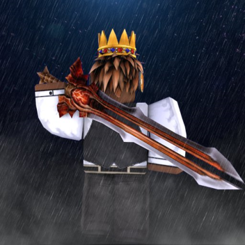 Sword Fighting Simulator