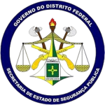 { Brasília | Distrito Federal | Cooperações }
