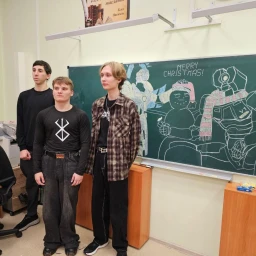Сеновал  icon