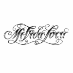 .Mi Vida Loca.