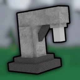 Tycoon Simulator icon