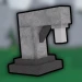 Tycoon Simulator icon