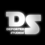 Deported Studios ™